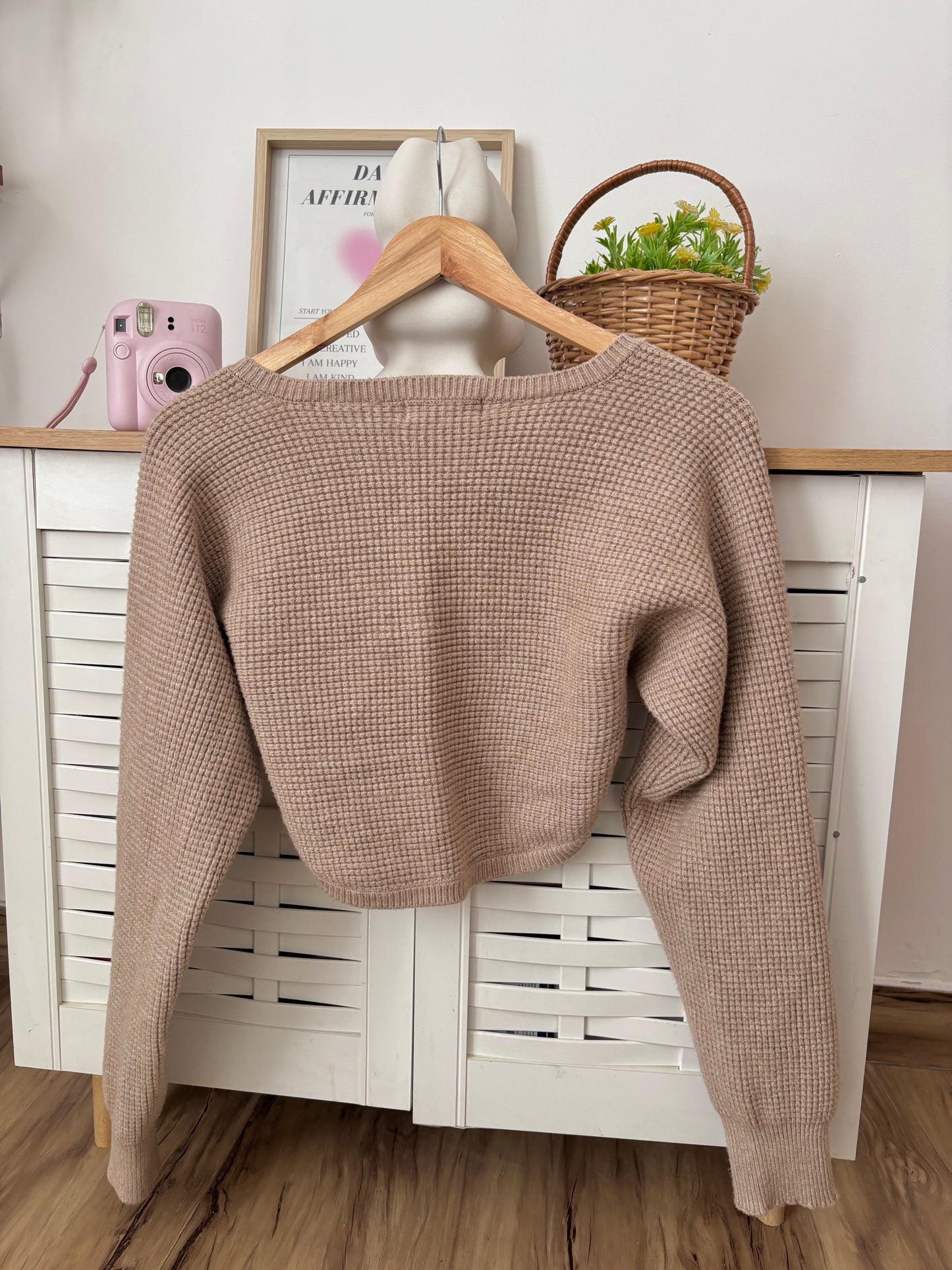 Fall essentials#126