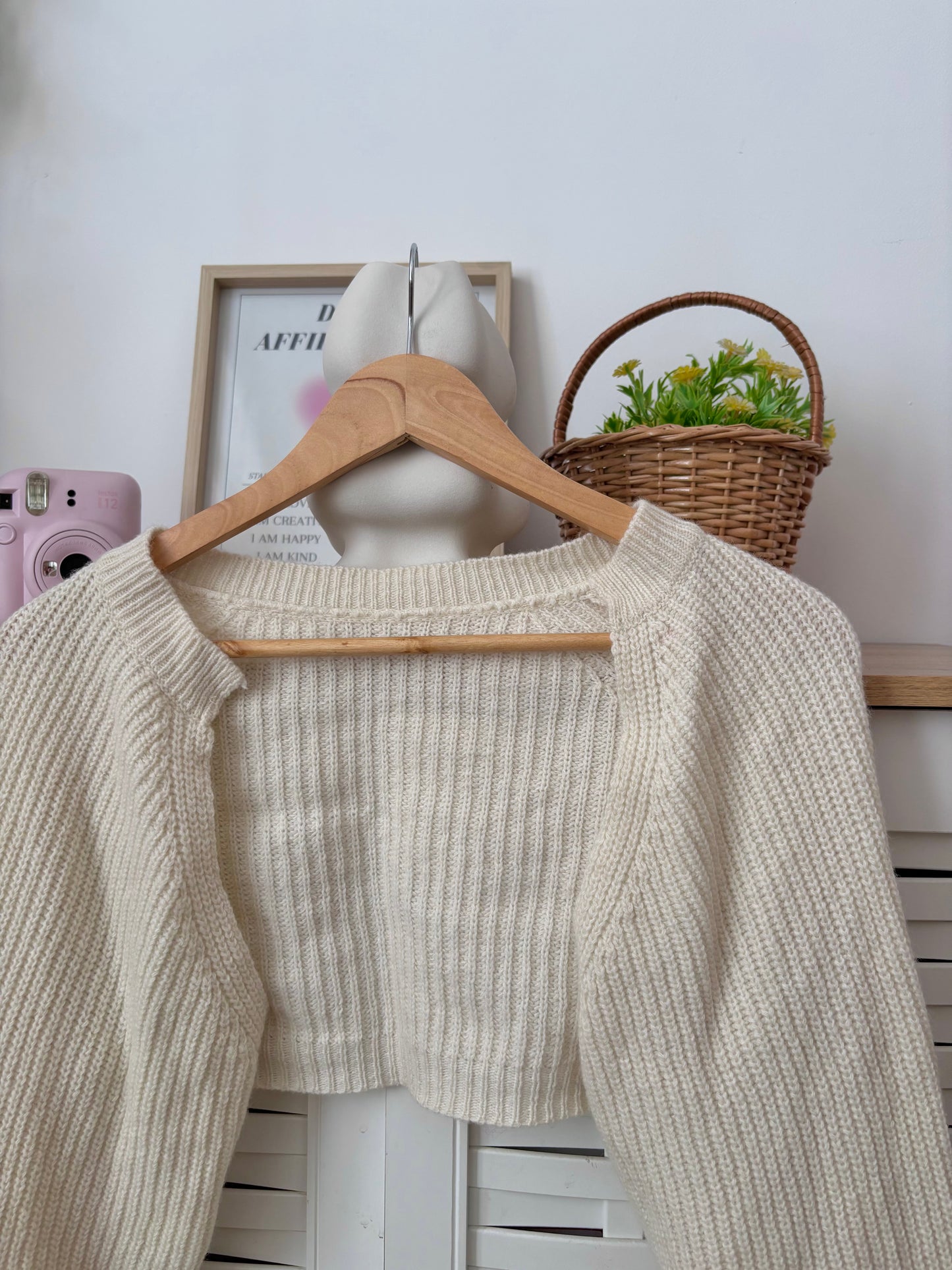 Fall essentials#127