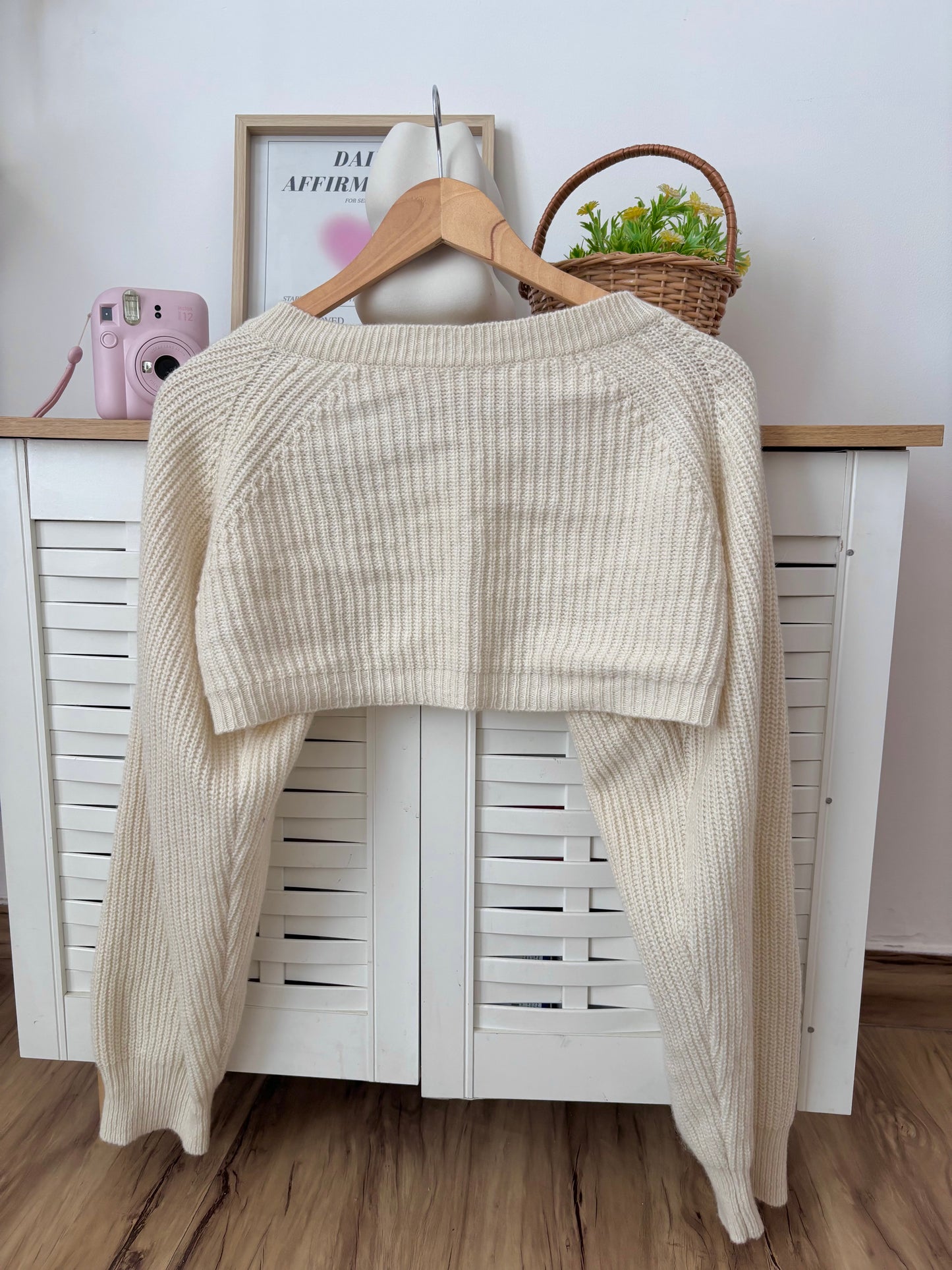 Fall essentials#127