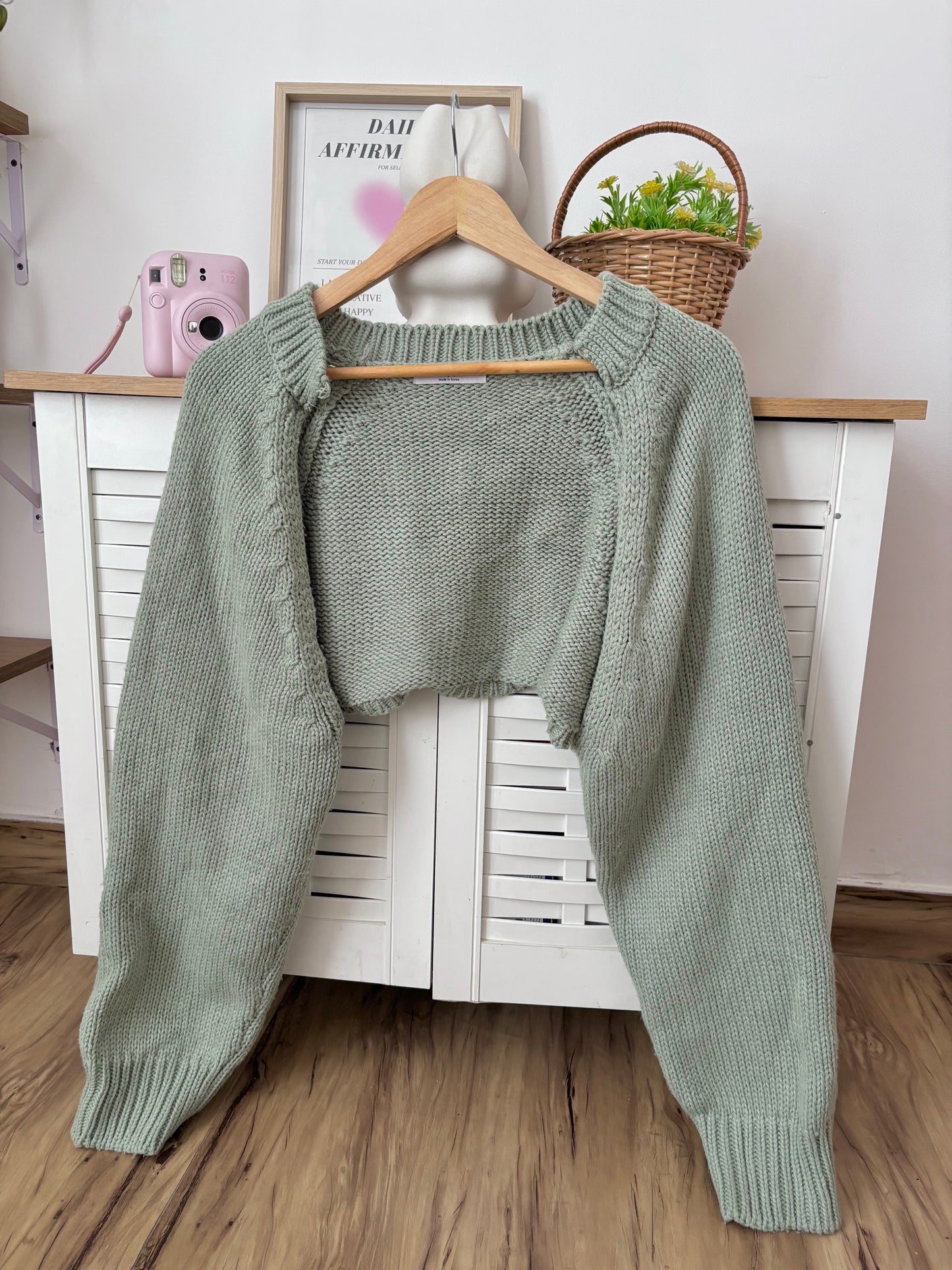 Fall essentials#128