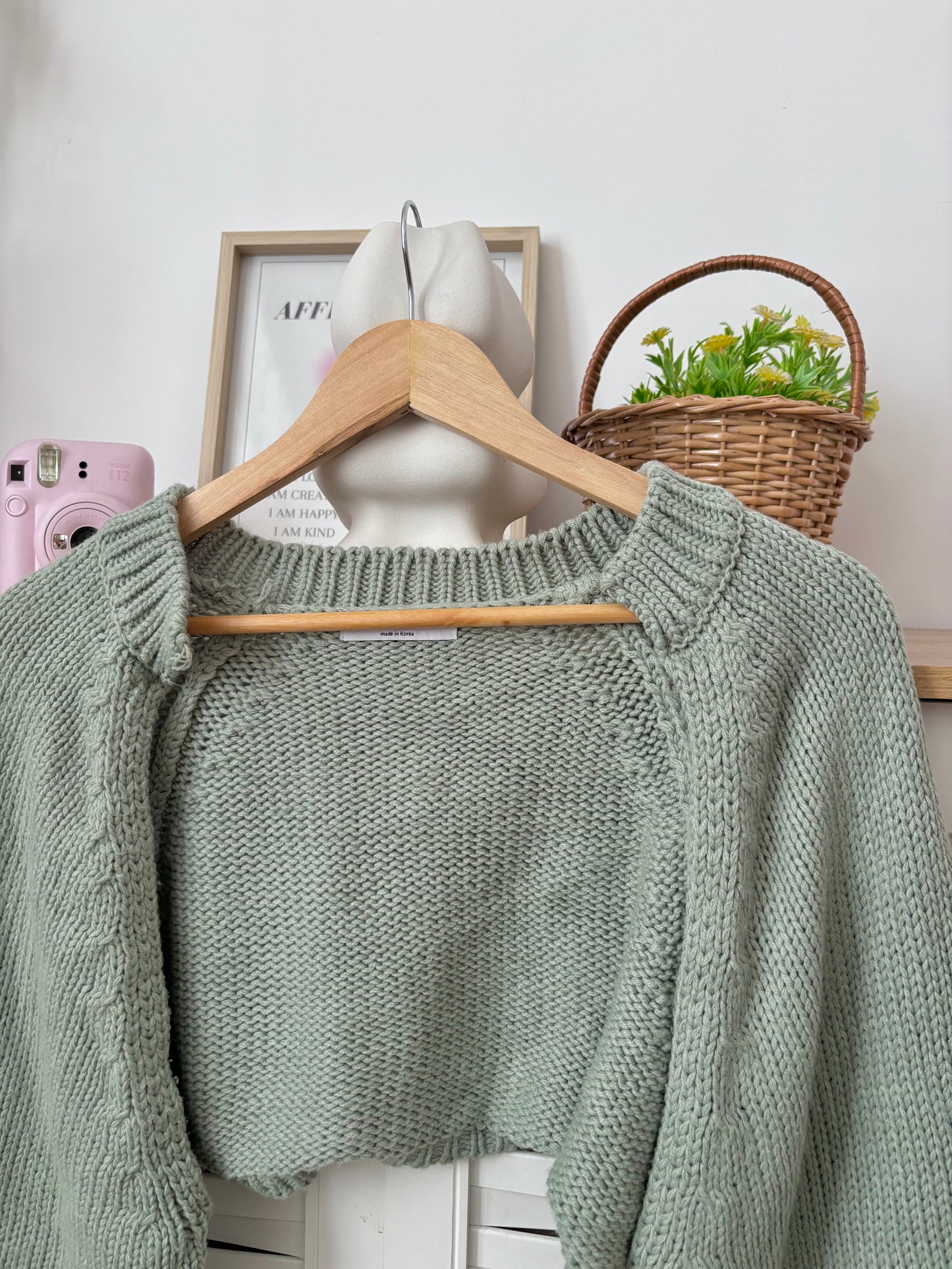 Fall essentials#128