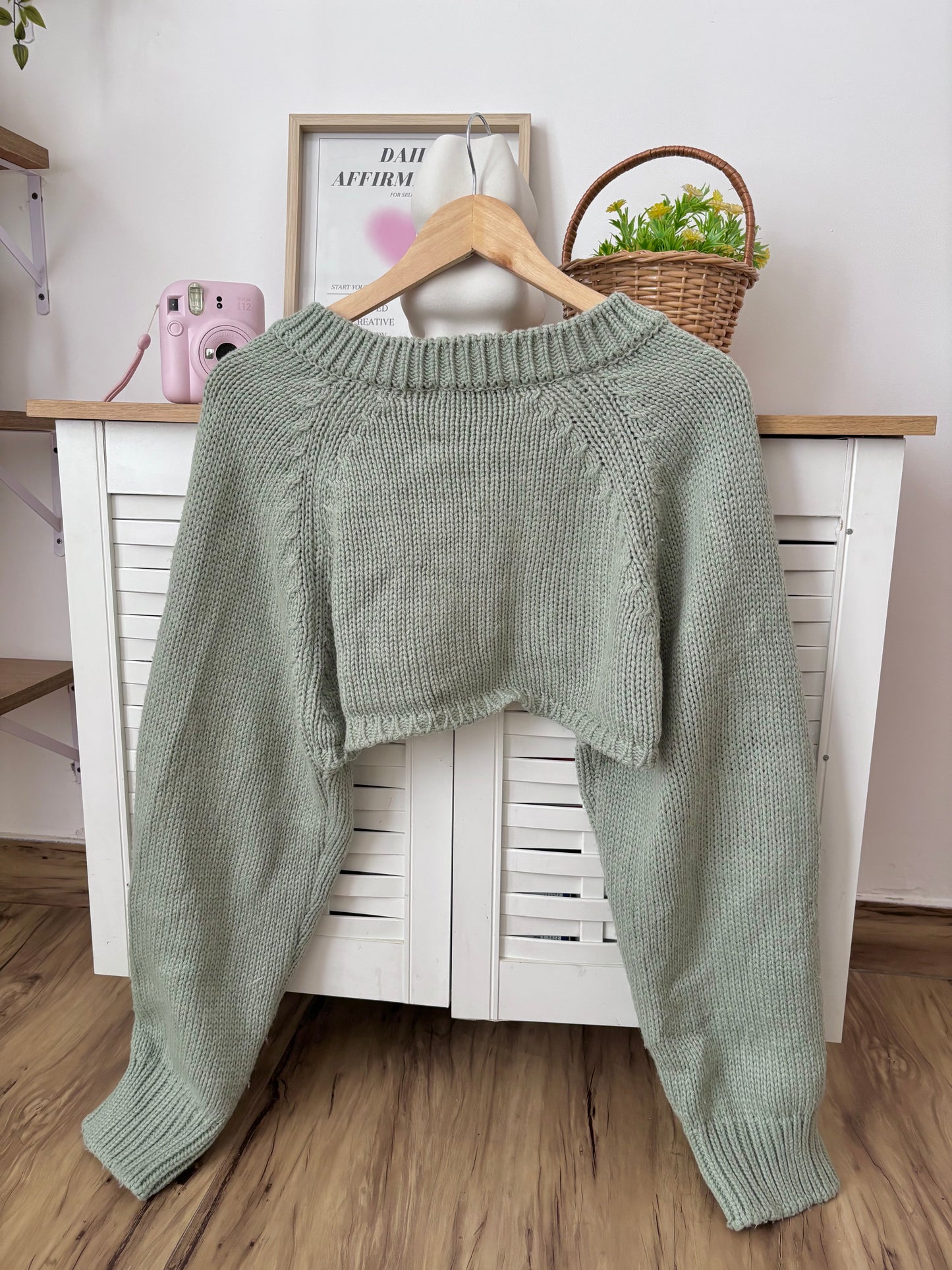 Fall essentials#128
