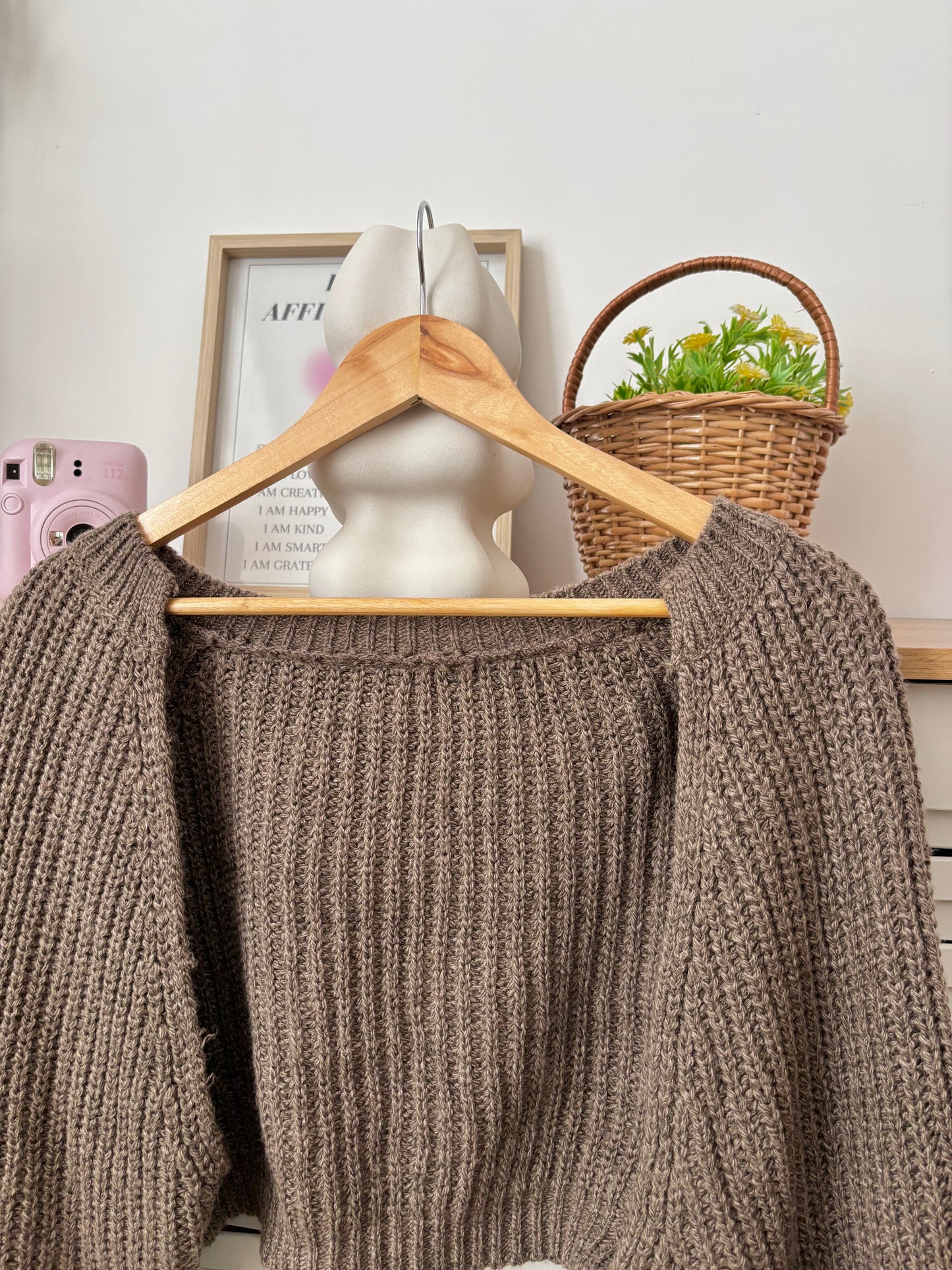 Fall essentials#129