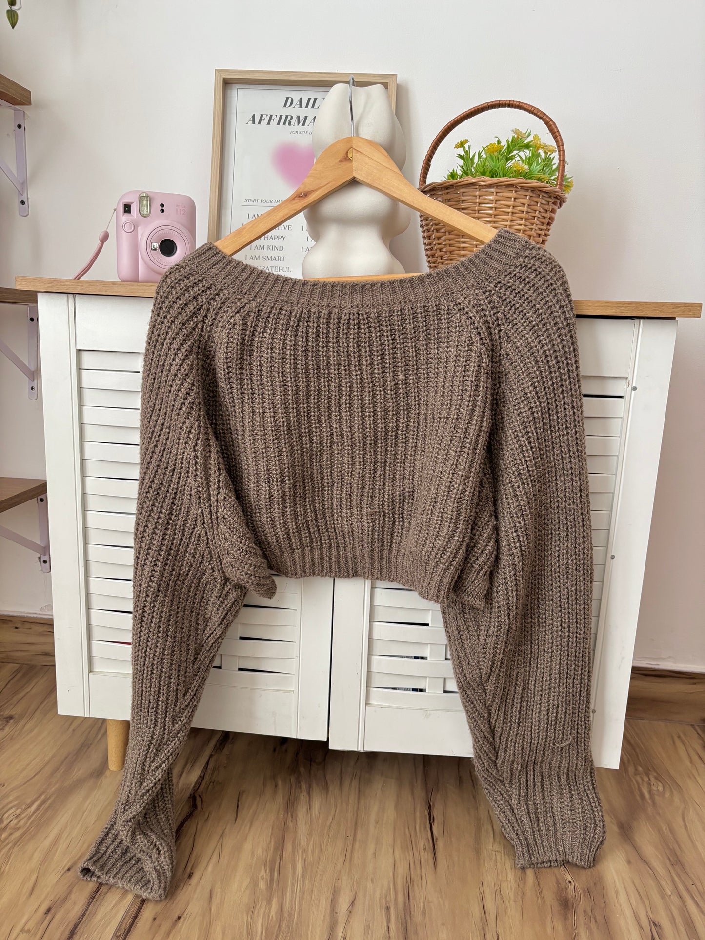 Fall essentials#129