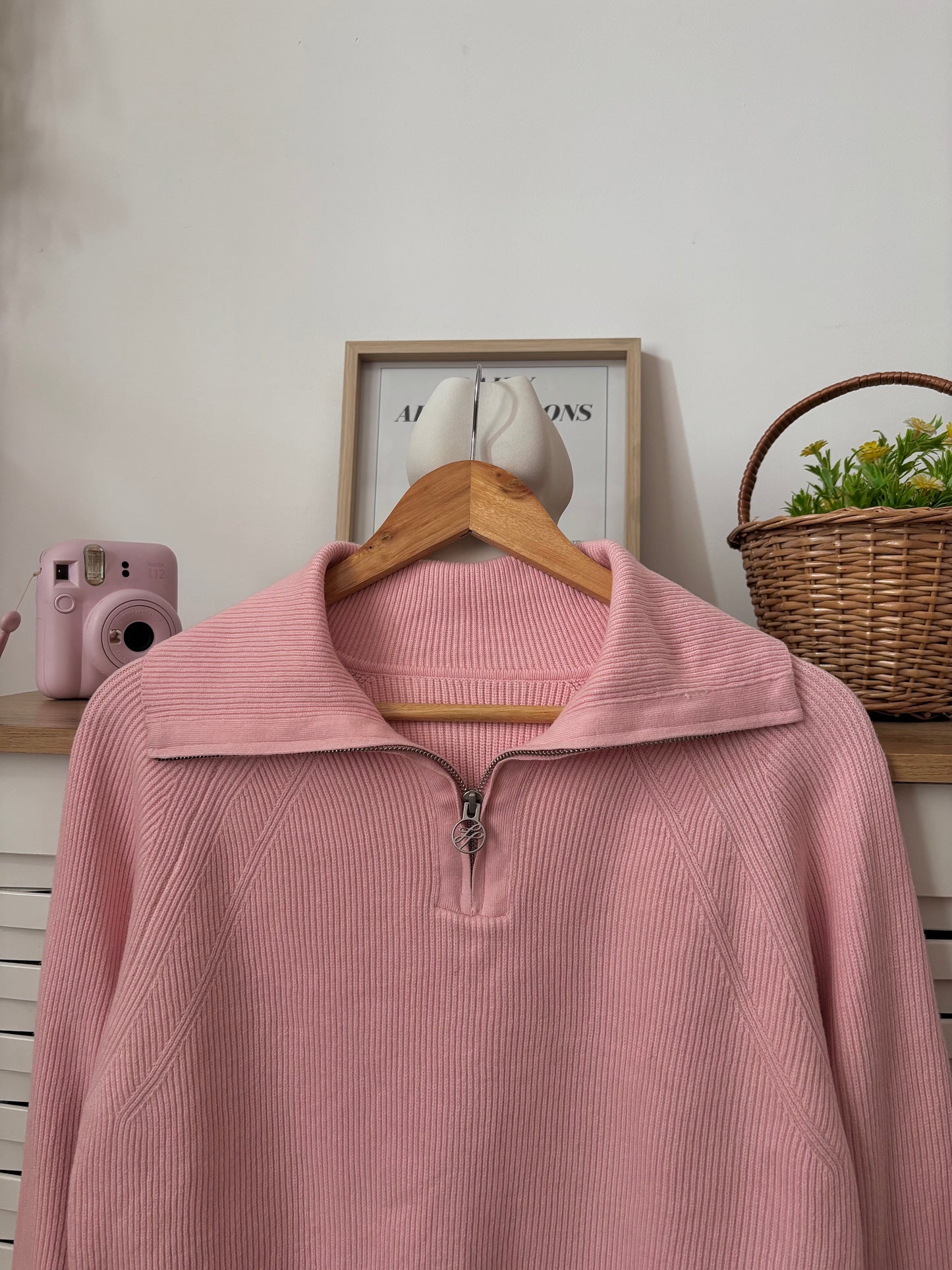 Fall essentials#106