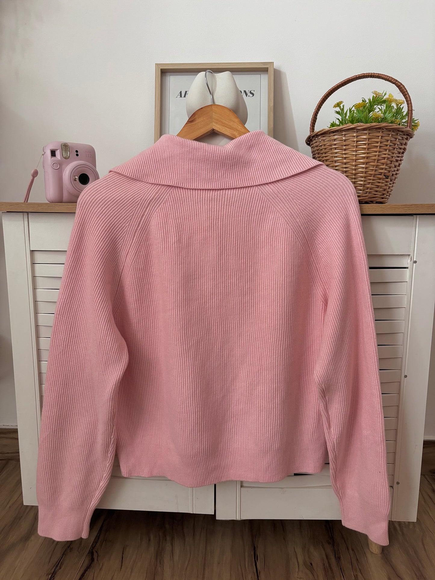 Fall essentials#106