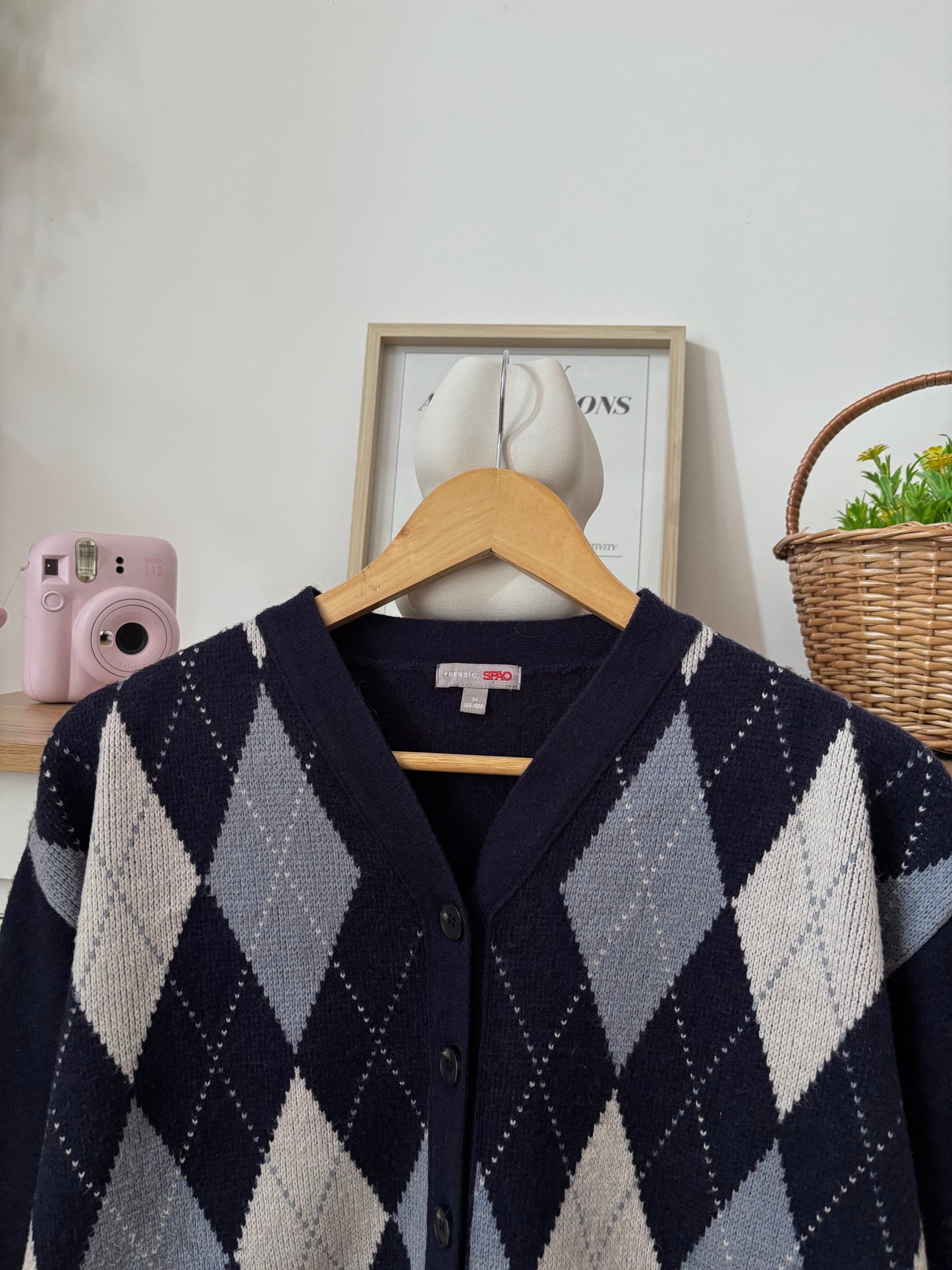 Fall essentials#108