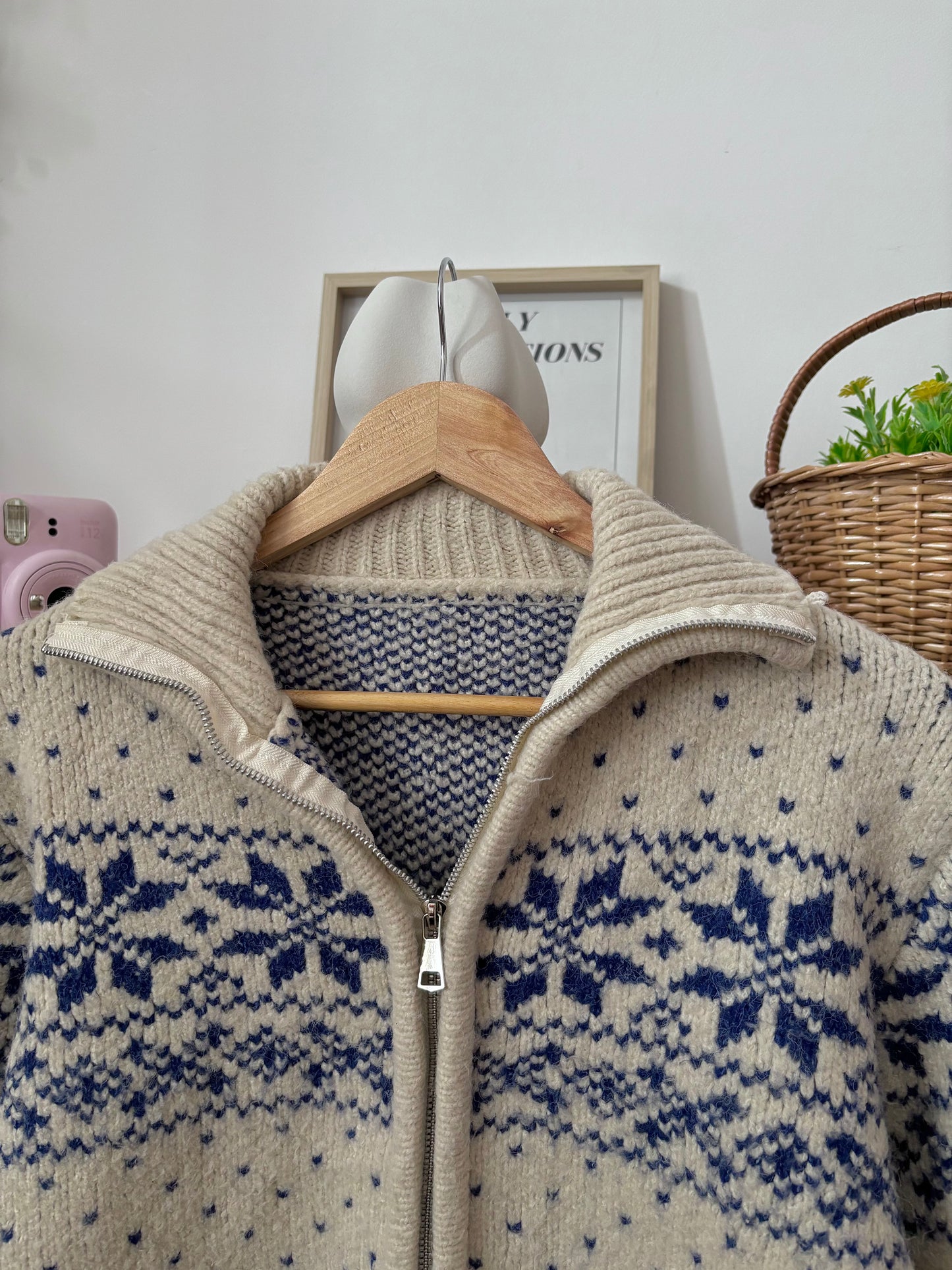 Fall essentials#111