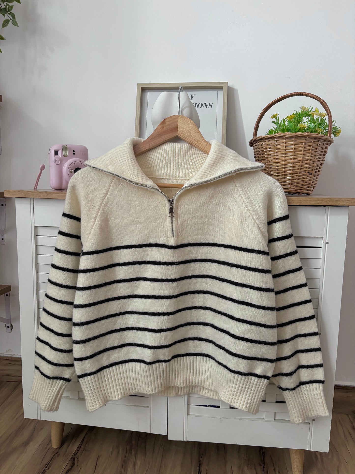 Fall essentials#112
