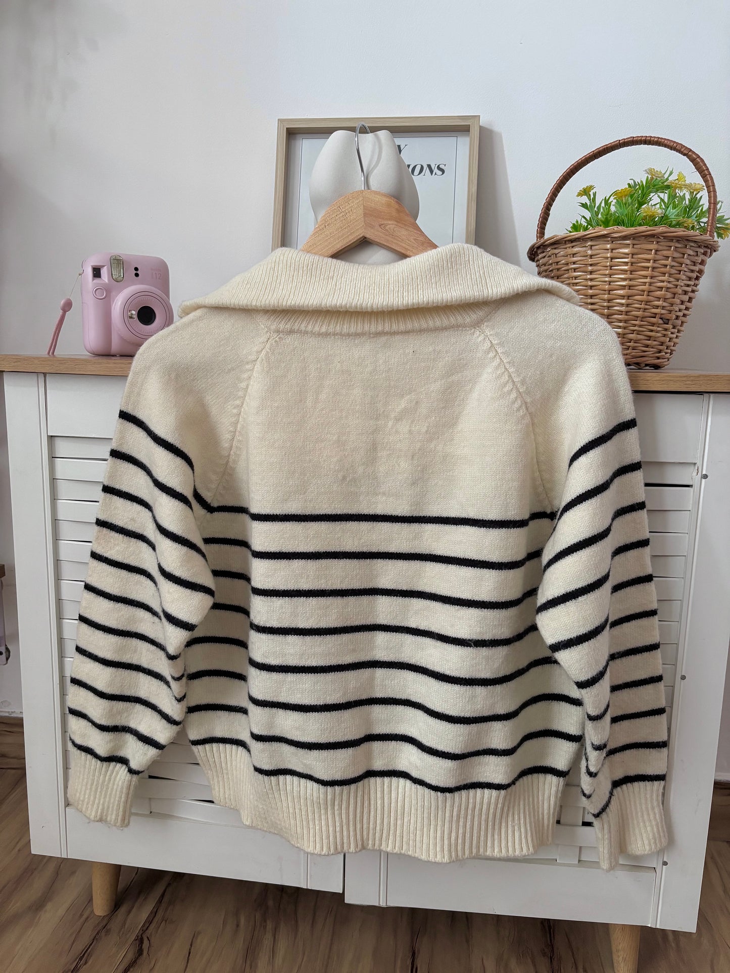 Fall essentials#112