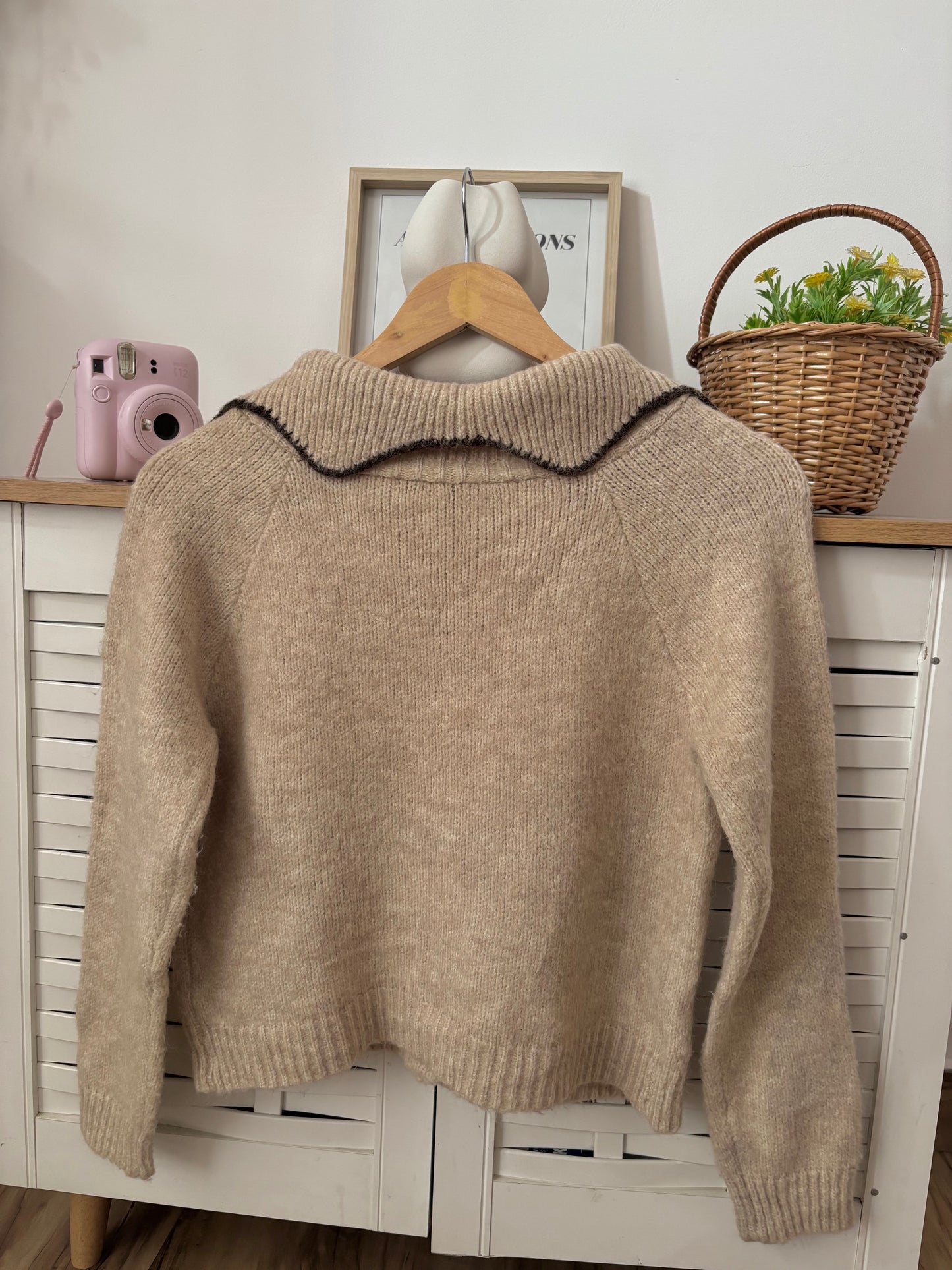 Fall essentials#113