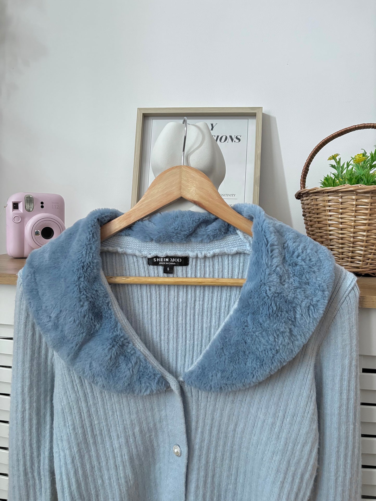 Fall essentials#114