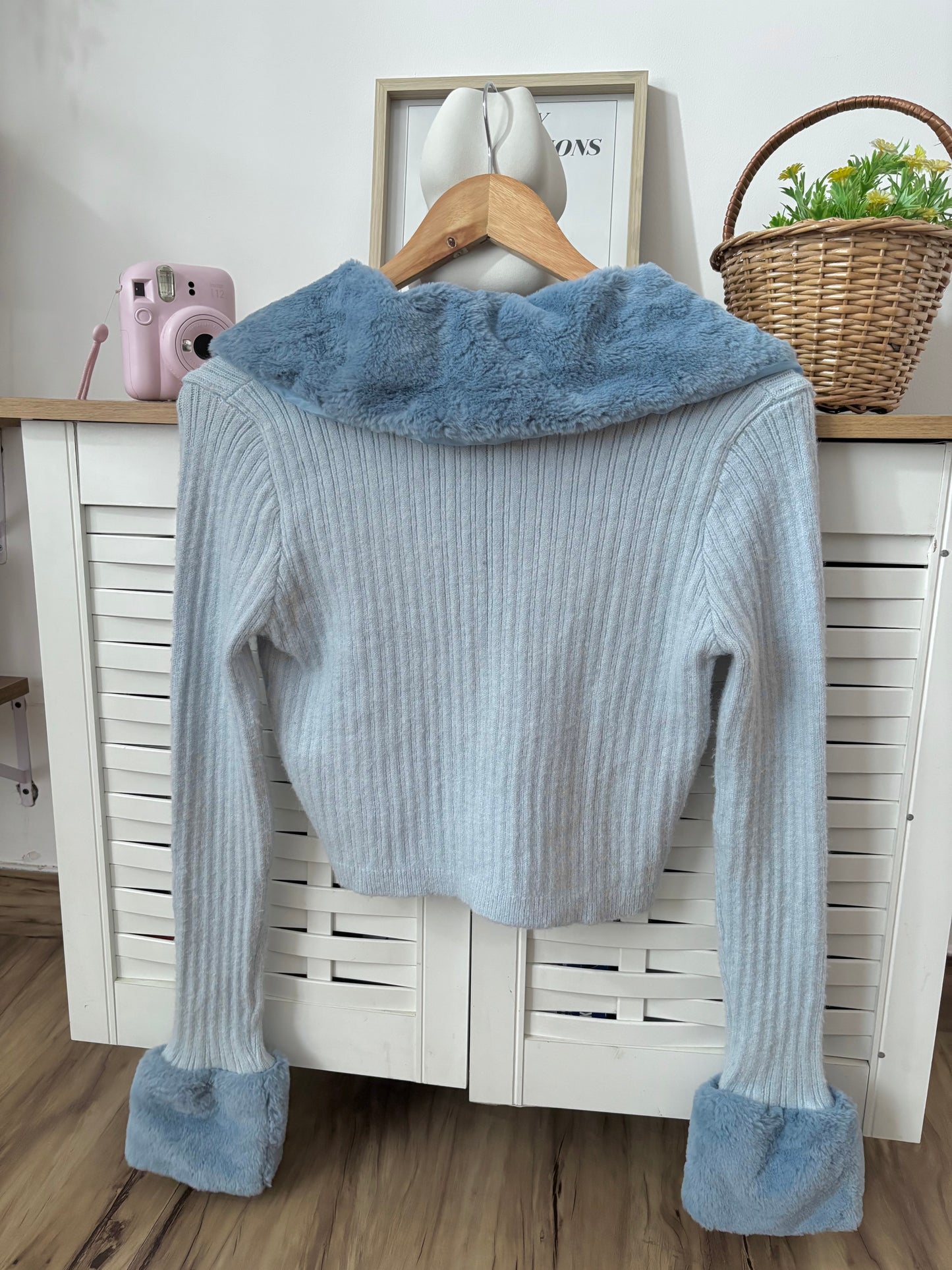 Fall essentials#114