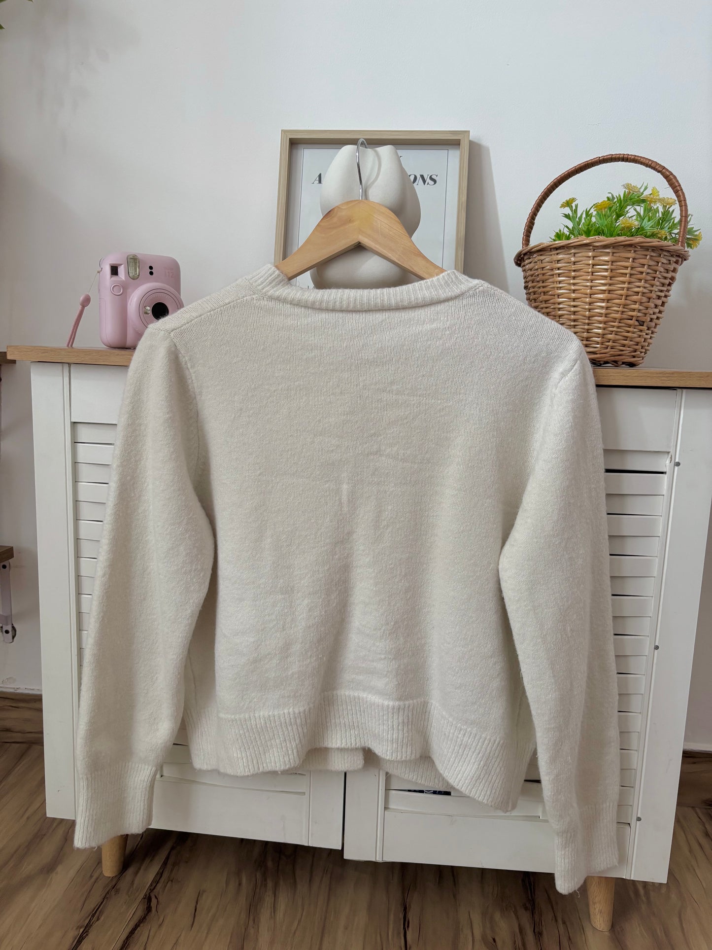 Fall essentials#118