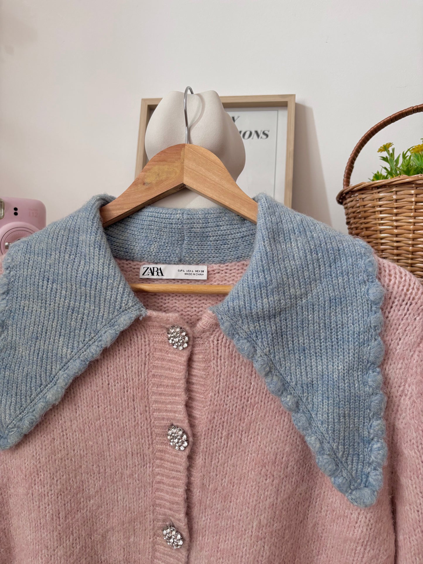 Fall essentials#121