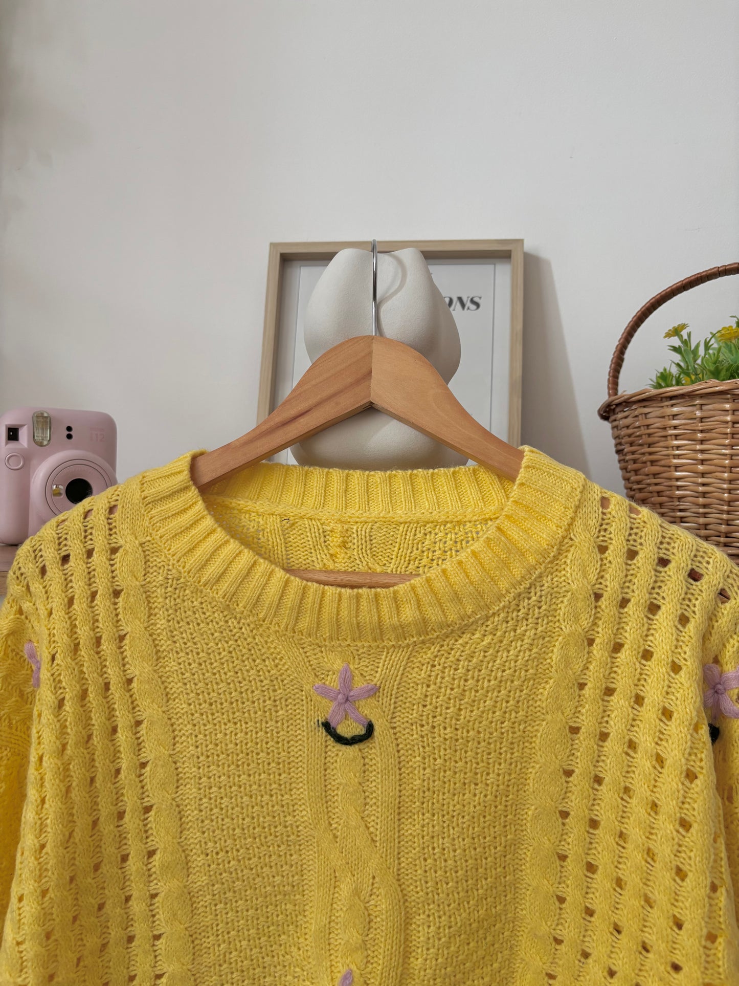 Fall essentials#122