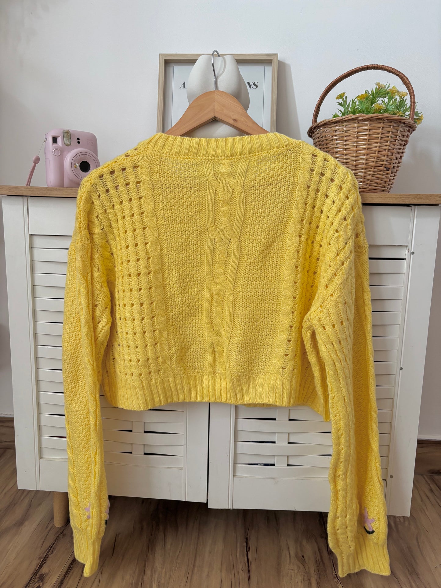 Fall essentials#122