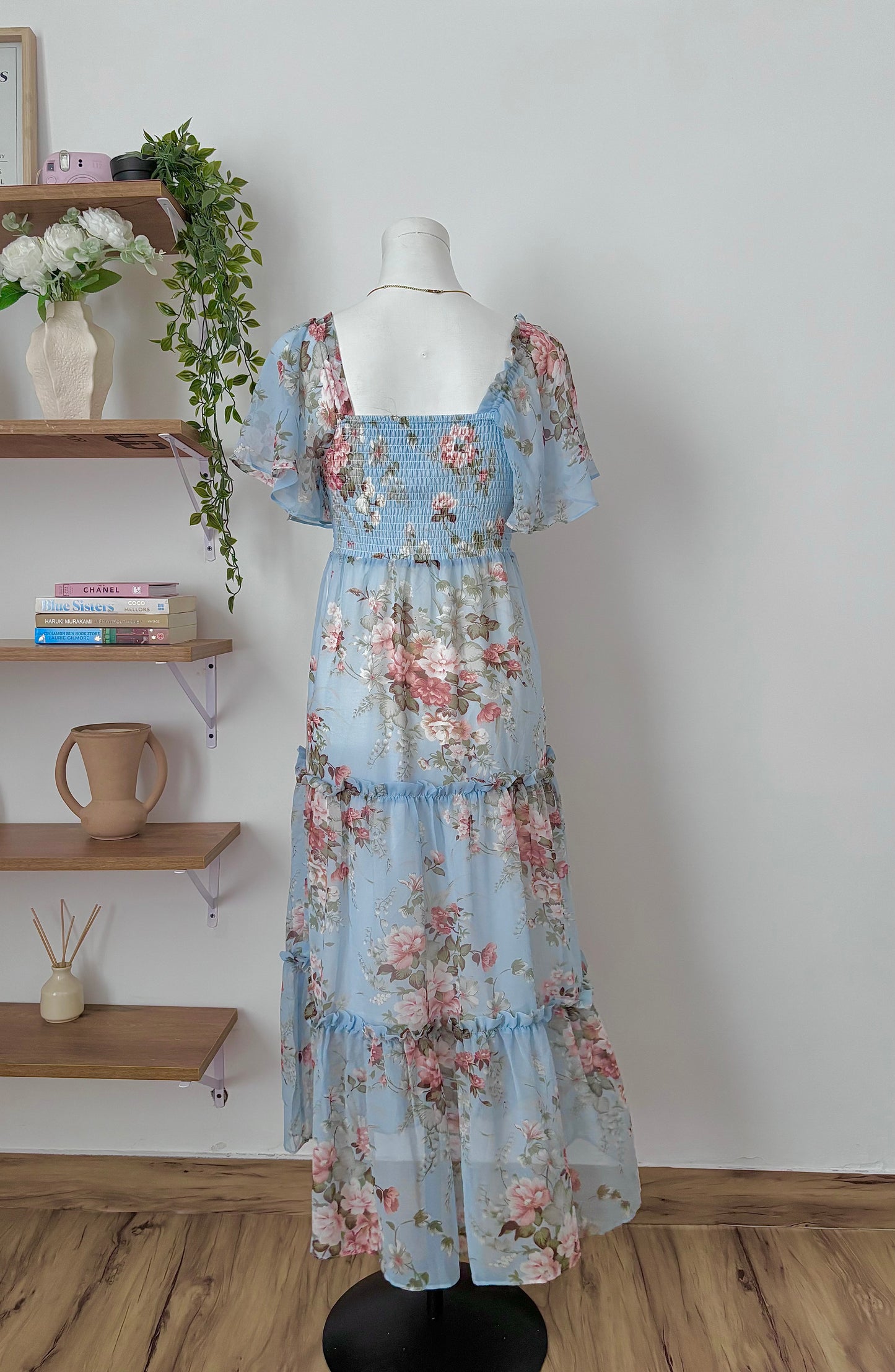 summer dream #16