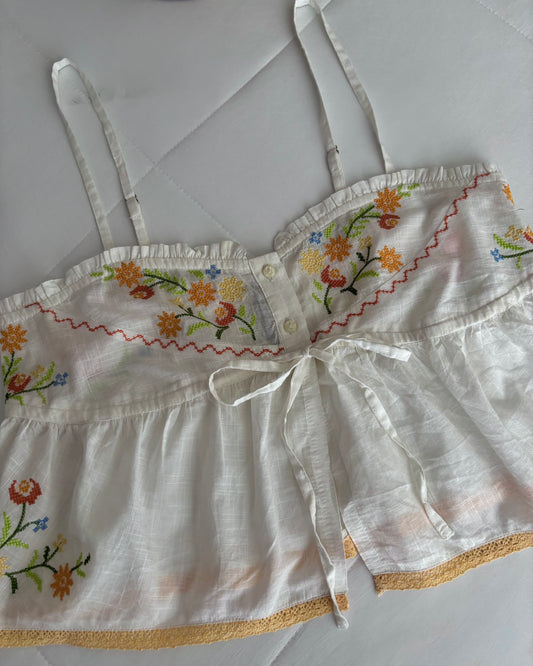 Sale #79