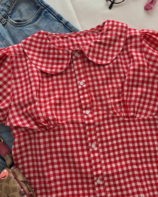 Bloomie collection #60