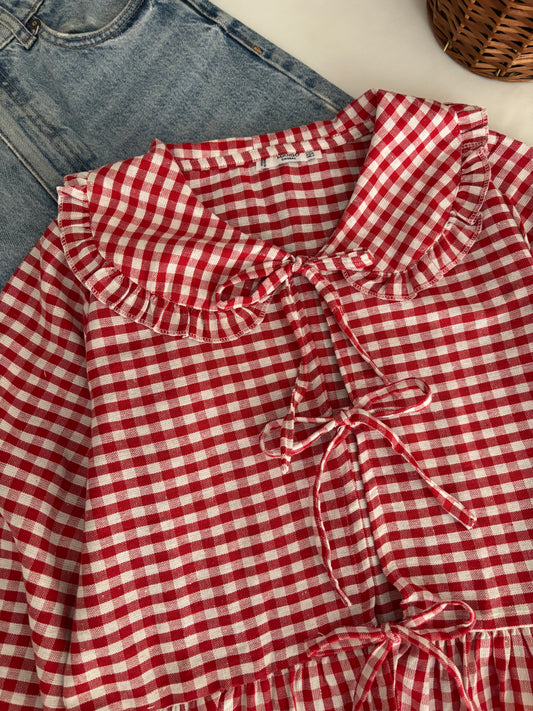 Sale #76