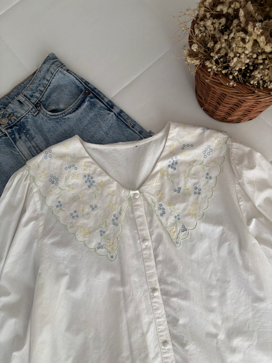 Sale #73