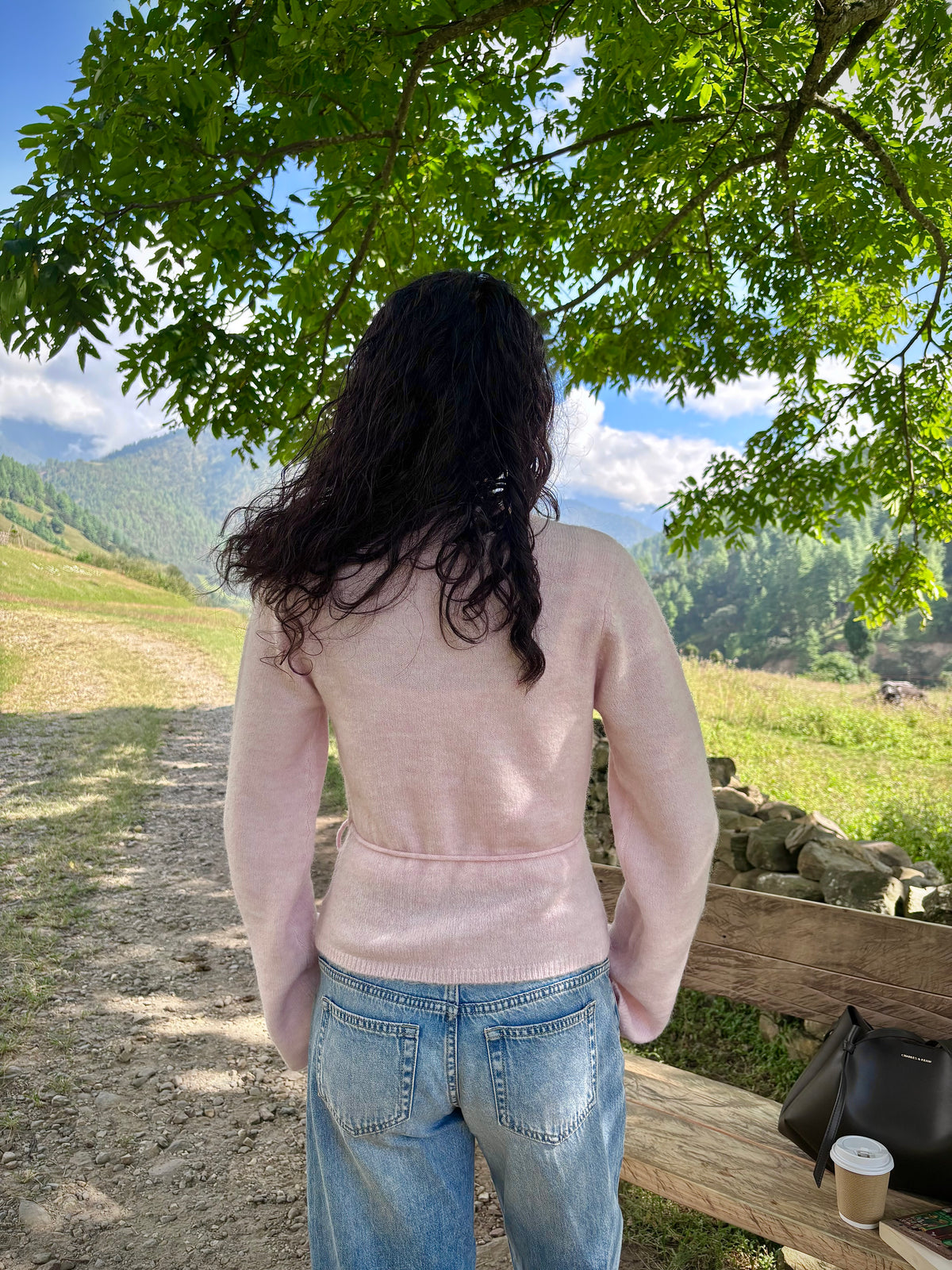 Wildflowers🌸 #01
