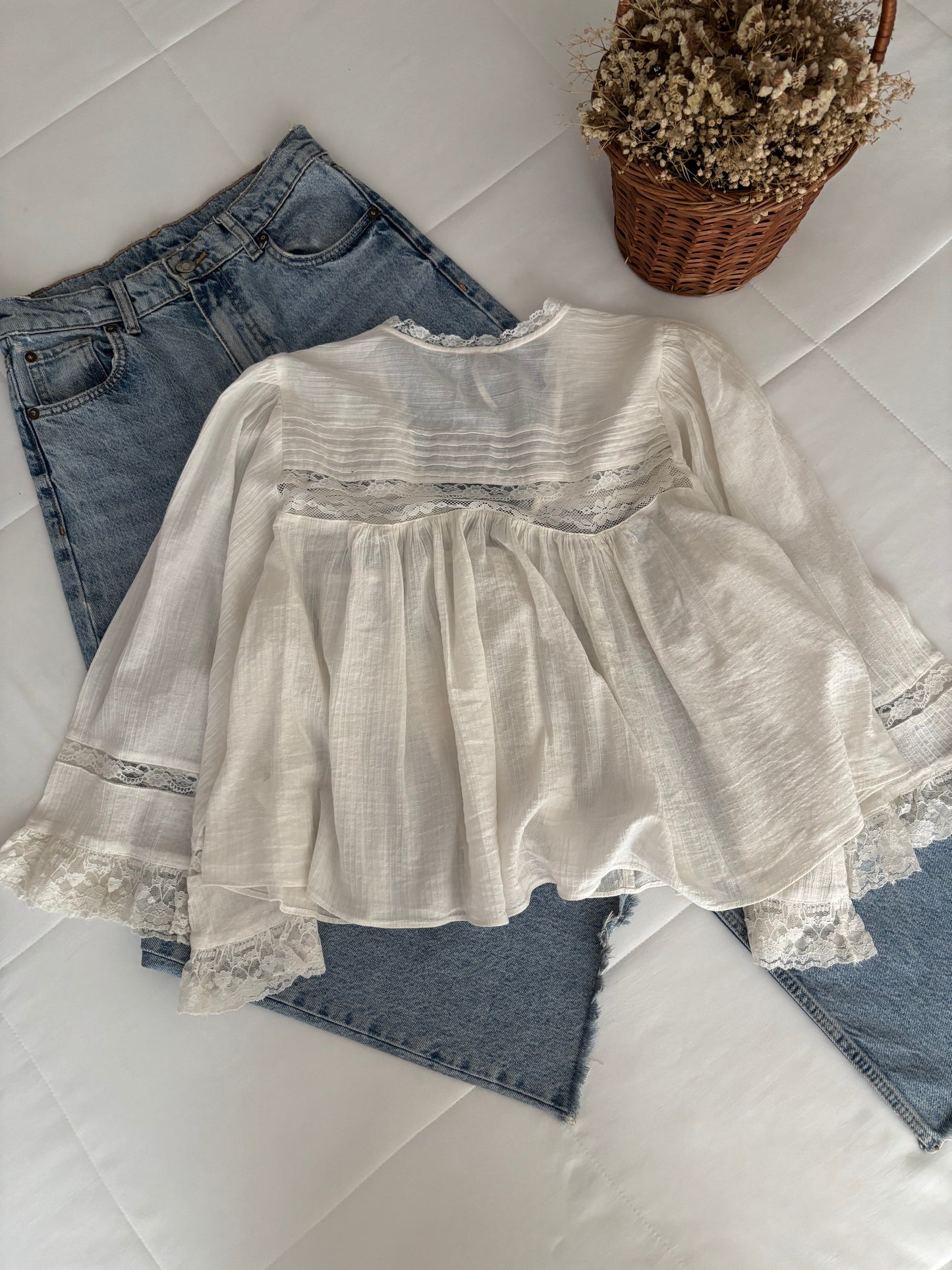Sale #70