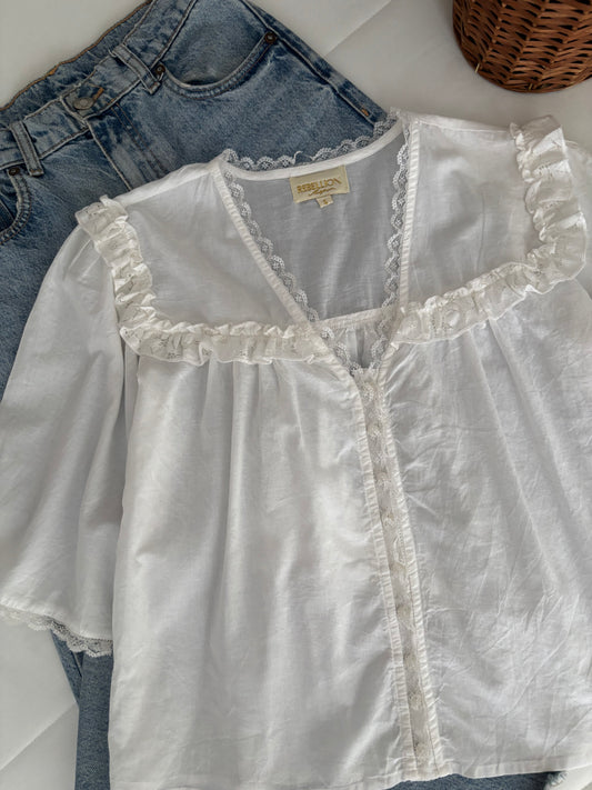 Sale #68