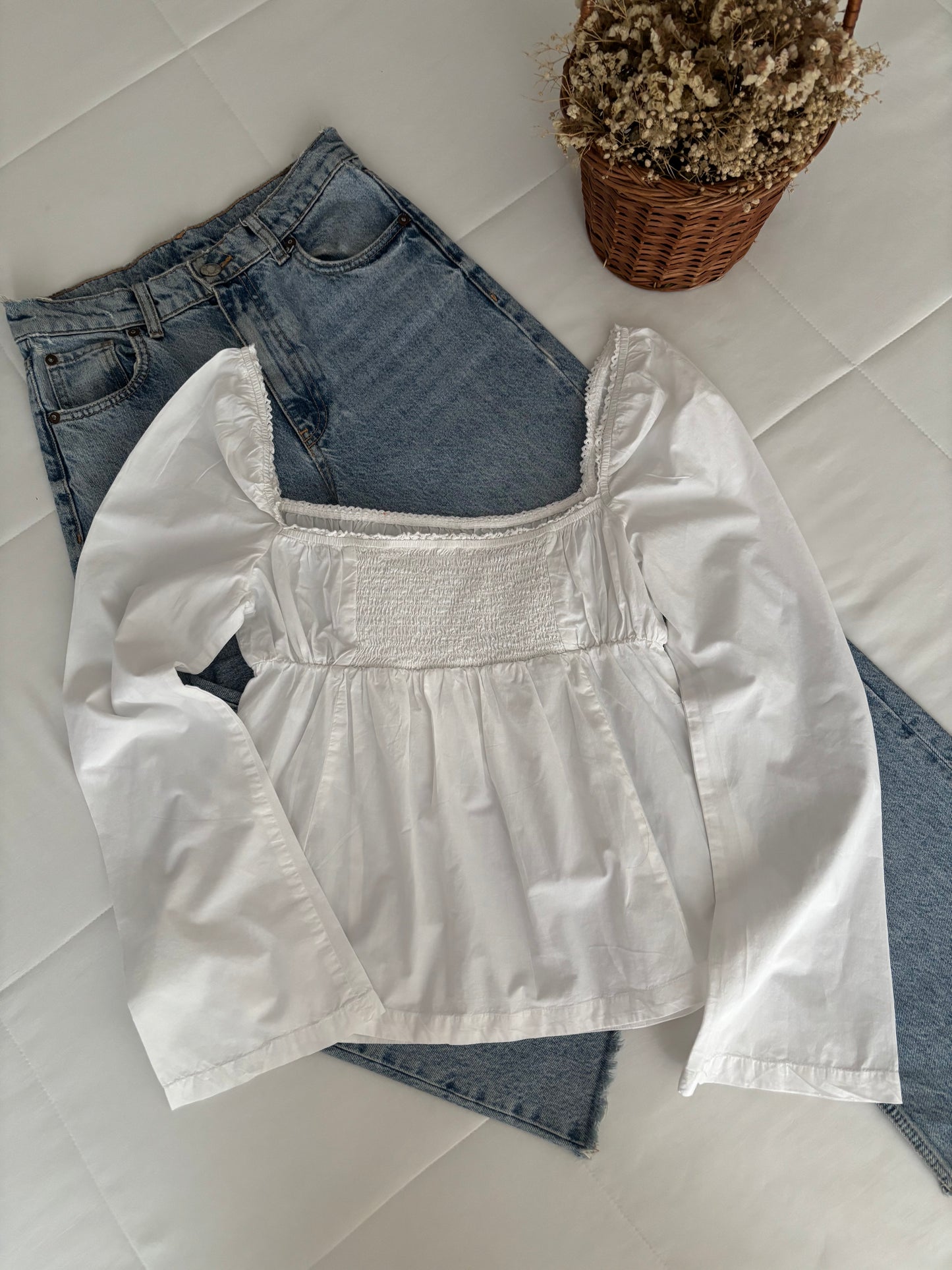 Sale #67