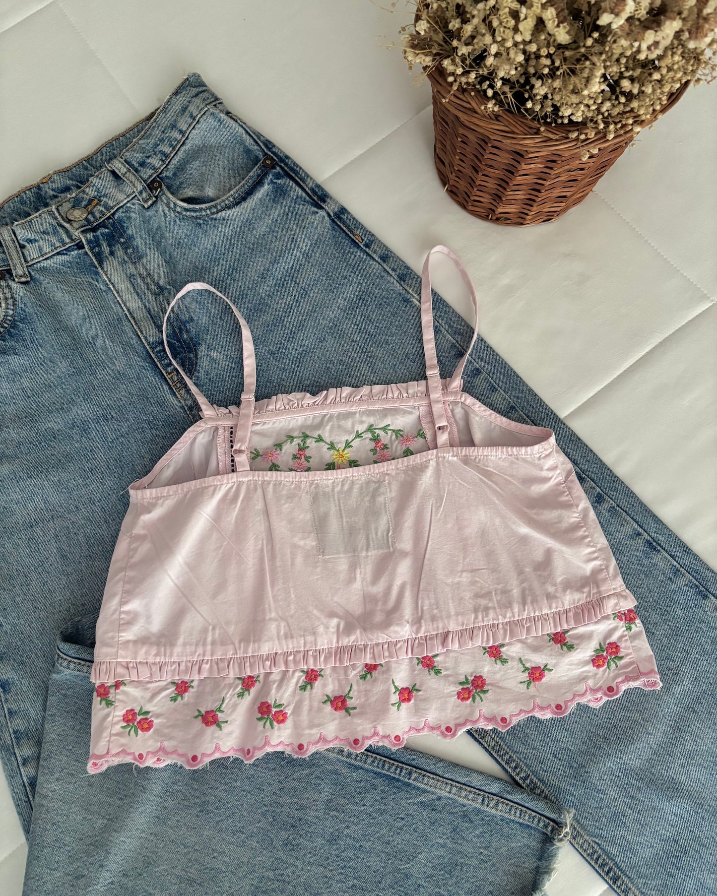 Sale #65
