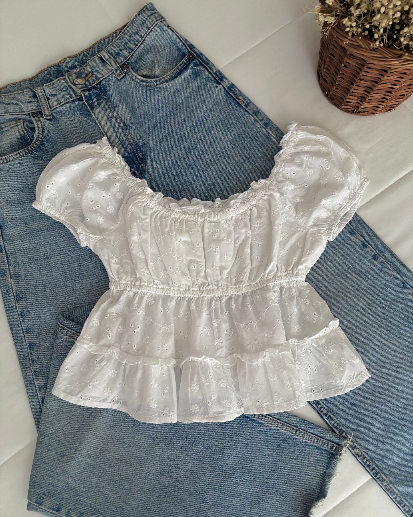 Sale #14