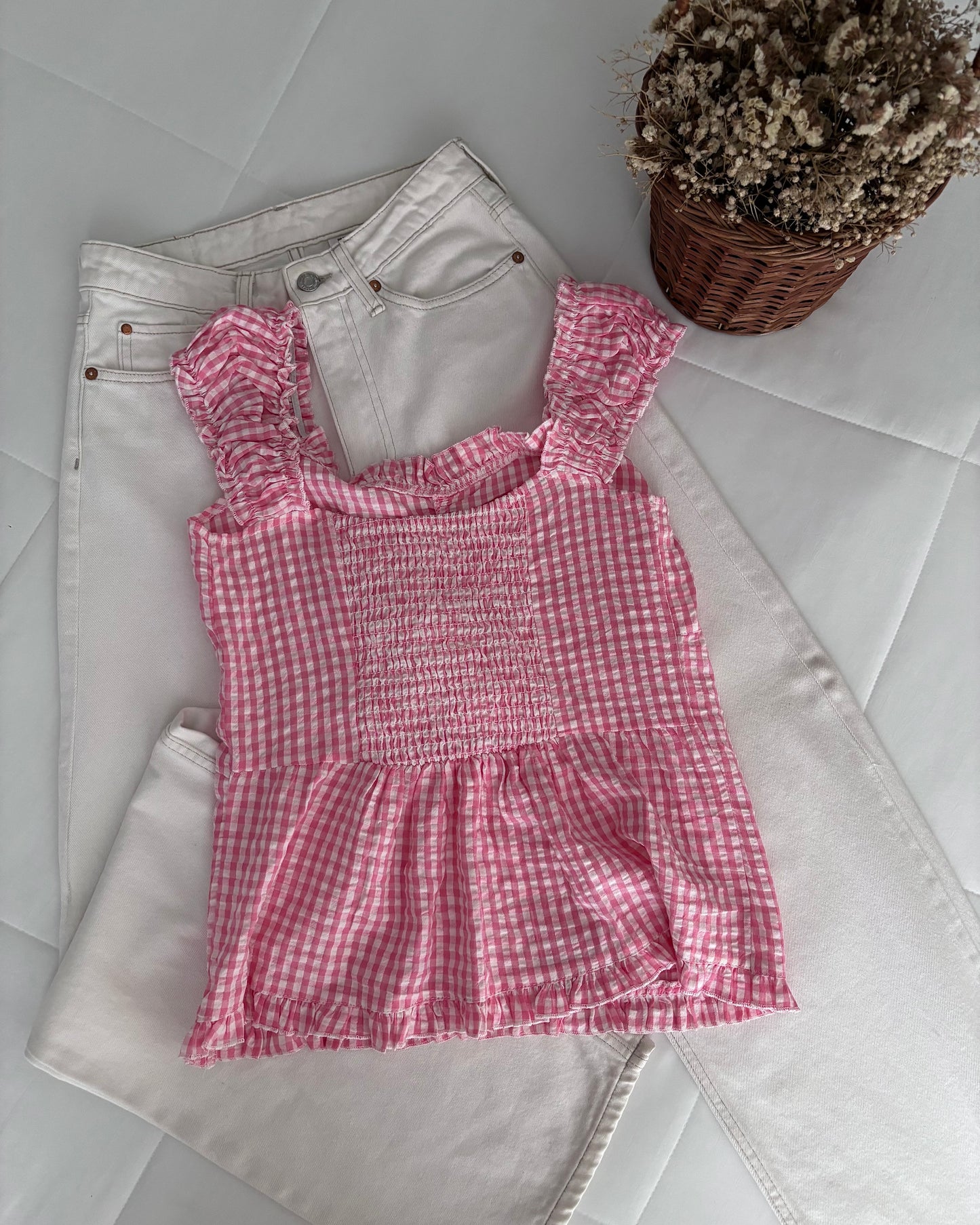 Sale #62