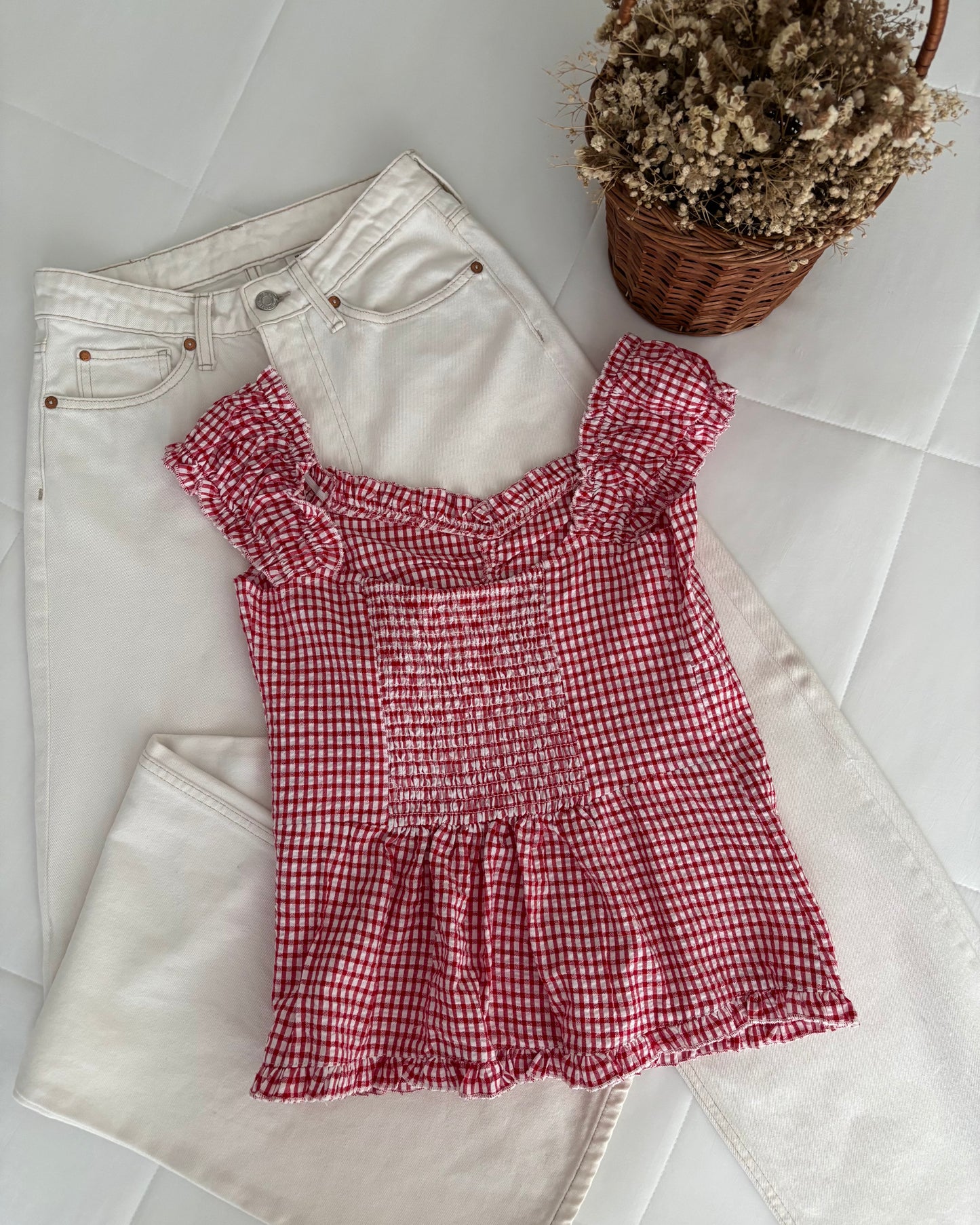 Sale #61