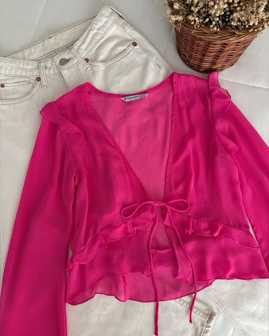 Sale #77