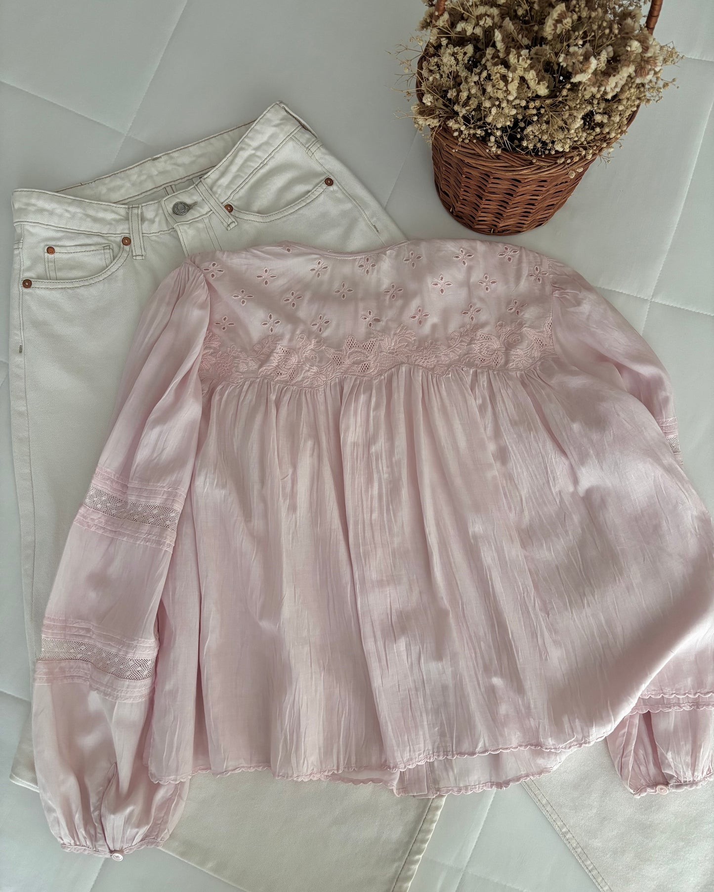 Sale #78