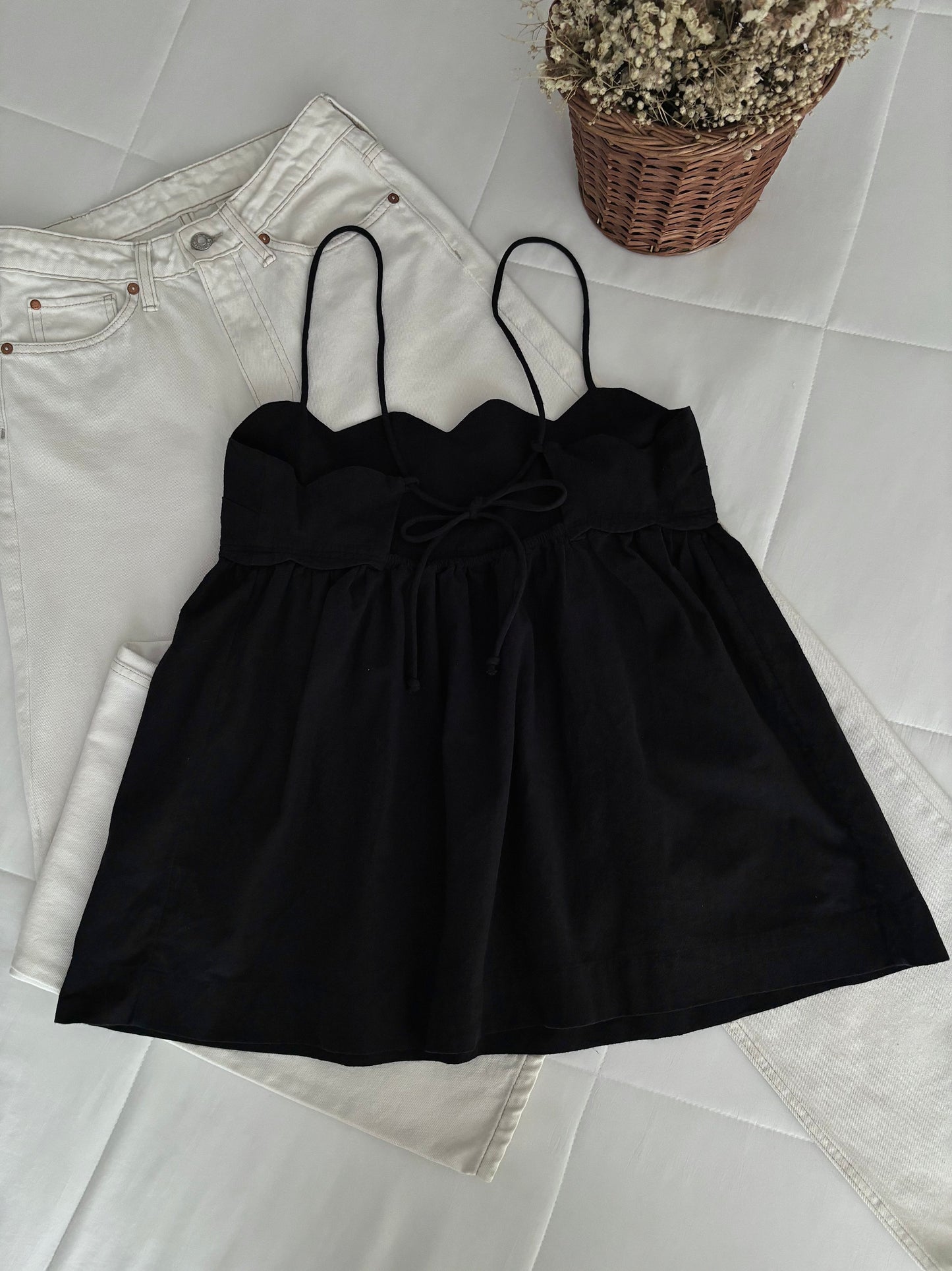 Sale #53