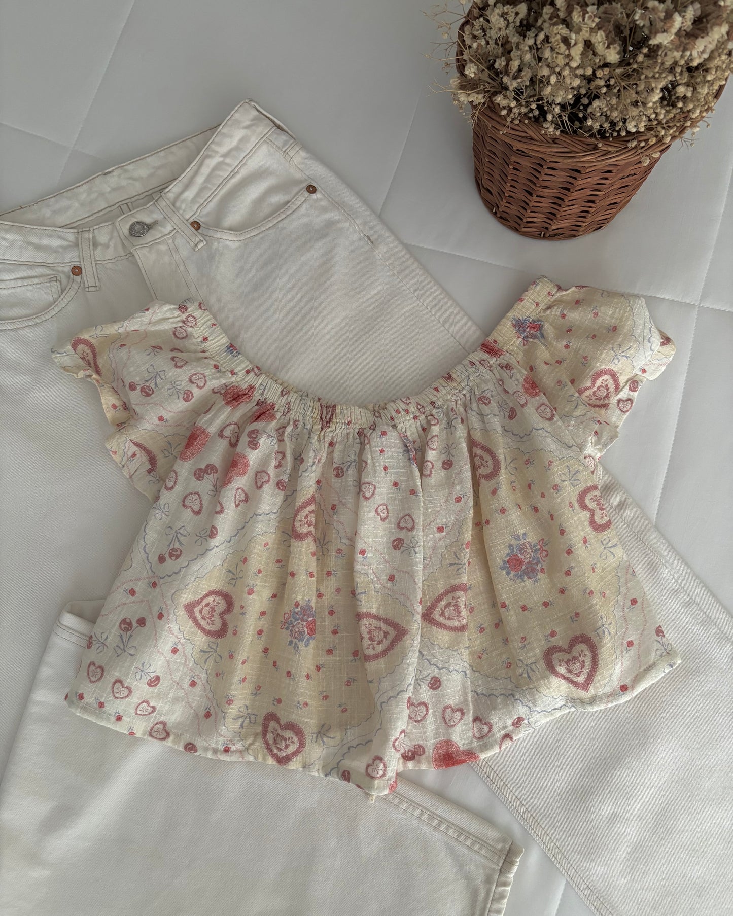 Sale #48