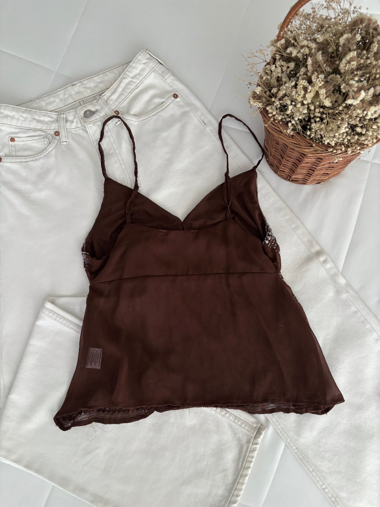 Sale #39