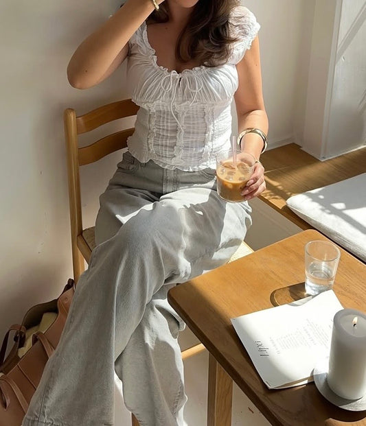 Spring collection #27