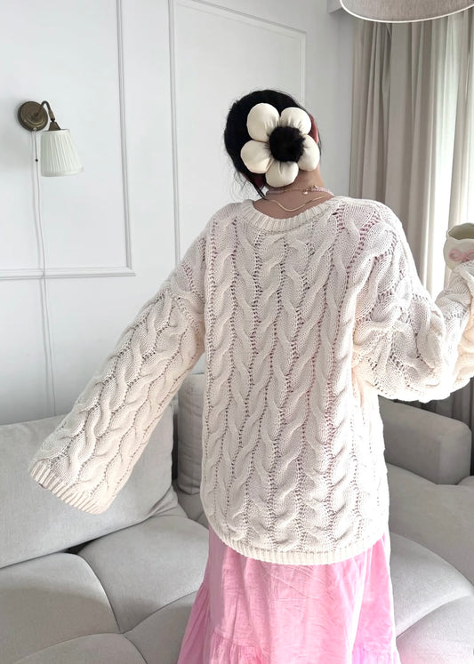 Anniversary collection #07