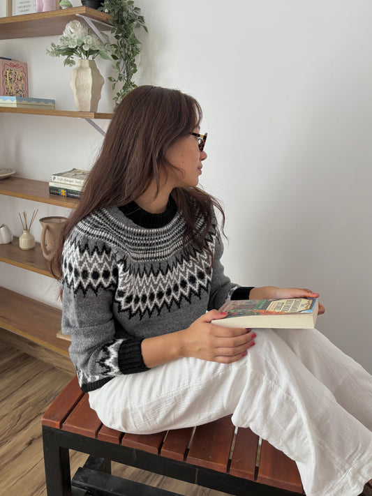 Anniversary collection #03