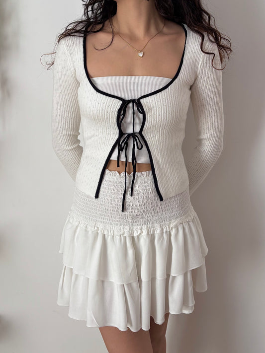 Anniversary collection #09