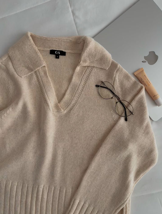 Anniversary collection #04