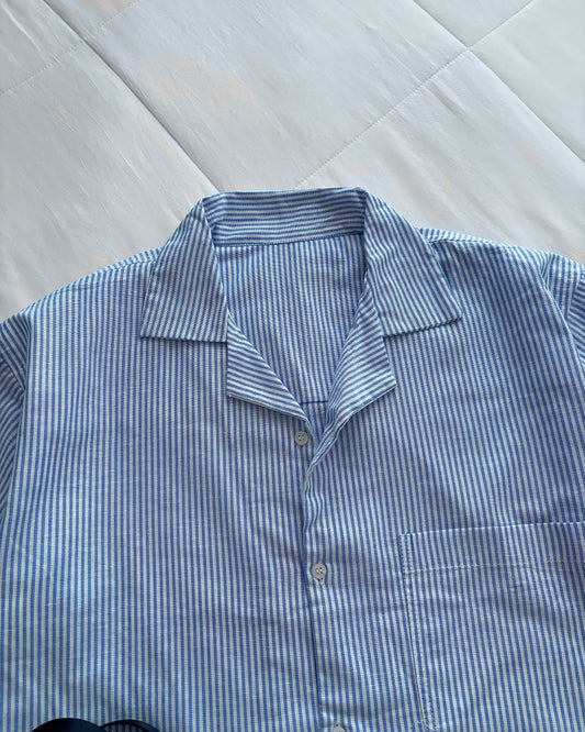 New #025 (oversized fit)