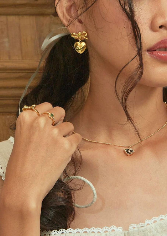 July accessories #16