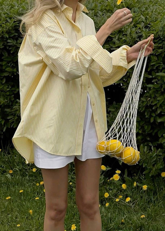 BELLE#12 (OVERSIZED FIT)