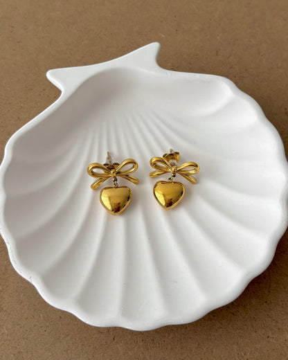 July accessories #16