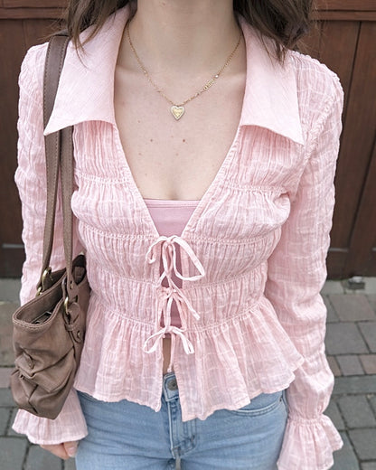 Christmas Collection🎄 #03