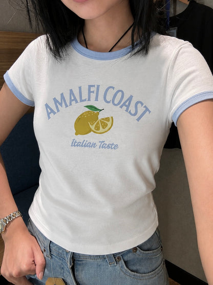 July collection #48